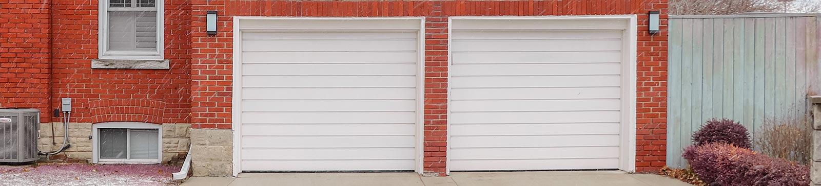 Garage Door Openers Near Me | Jonesboro, GA
