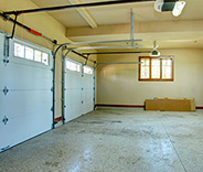 Openers | Garage Door Repair Jonesboro, GA