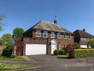 Help From Garage Door Repair Jonesboro