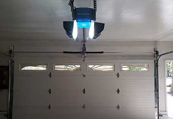 Garage Door Opener Repair Nearby Irondale GA Garage Door Opener Repair Next To Irondale GA