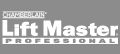 LiftMaster | Garage Door Repair Jonesboro, GA