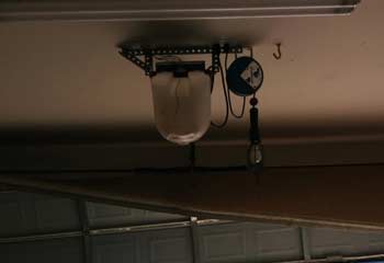 Opener Replacement | Garage Door Repair Jonesboro, GA Opener Replacement | Garage Door Repair Jonesboro, GA