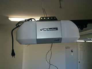 Door Openers | Garage Door Repair Jonesboro, GA Door Openers | Garage Door Repair Jonesboro, GA
