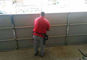 Garage Door Repair Services | Garage Door Repair Jonesboro, GA