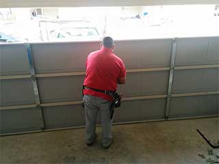 Garage Door Repair | Garage Door Repair Jonesboro, GA Garage Door Repair | Garage Door Repair Jonesboro, GA