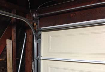Track Replacement | Garage Door Repair Jonesboro, GA Track Replacement | Garage Door Repair Jonesboro, GA